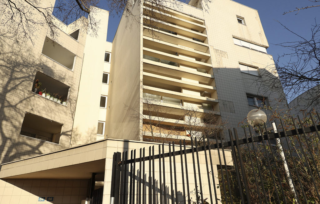 r-novation-et-isolation-thermique-des-fa-ades-gennevilliers-habitat