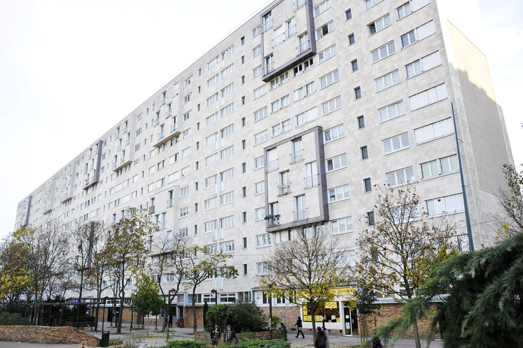 Sitemapcdatahttpsmodeinf Inetcom97 Rue Du Moulin De Cage 92230 Gennevilliers